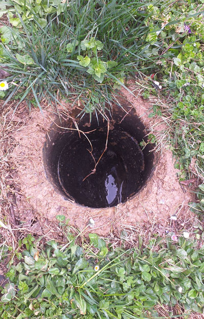 Débouchage de canalisation générale à Rousset